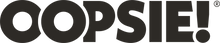 Oopsie Poopsie
