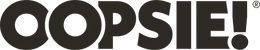 Oopsie Poopsie